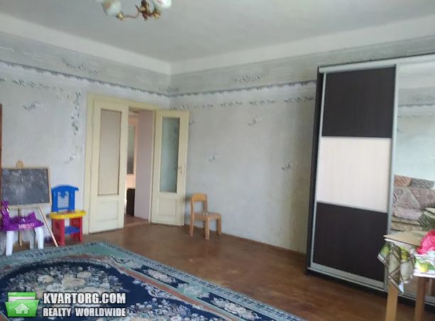 Sell house. Ужгород, село Іванівці — photo 6