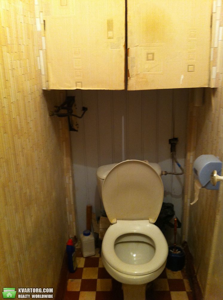 Sell 2-room apartment. Киев, Белорусская — photo 2