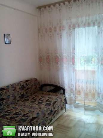 Sell 2-room apartment. Киев,  Жукова — photo 1