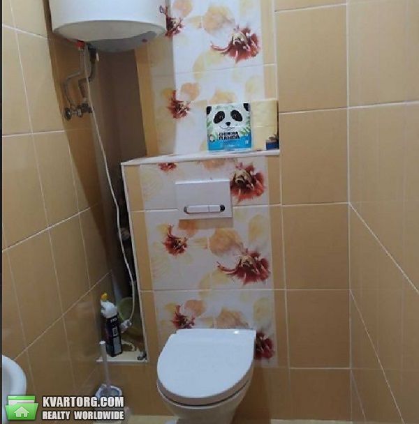 Sell 2-room apartment. Киев,  Науки пр — photo 2