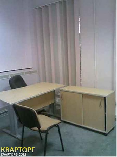Rent out office. Киев,  Михайловская — photo 5