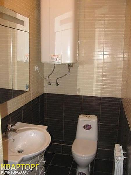Rent out house. Киев, Краснозвездный просп. — photo 3