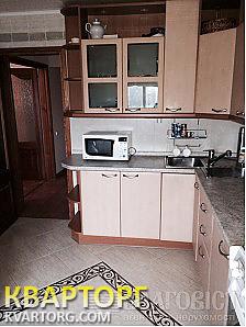 Sell 3-room apartment. Киев, Донецкая — photo 1