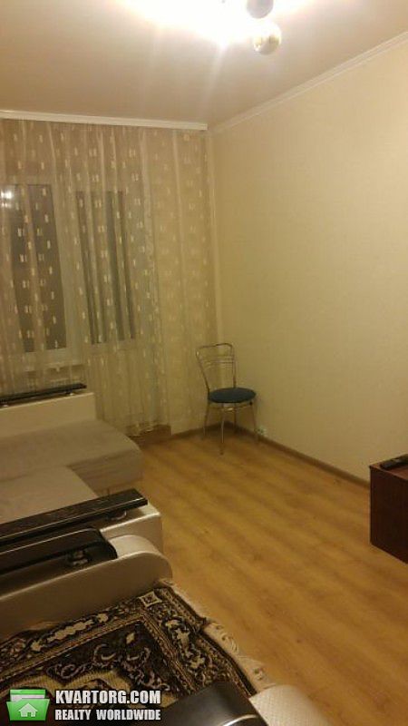 Sell 1-room apartment. Киев,  Маяковского — photo 1