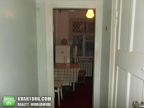Sell 2-room apartment. Киев, Витрука — photo 9