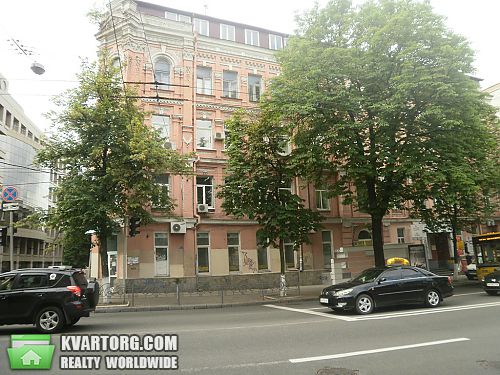 Rent out office. Киев, Артема — photo 6