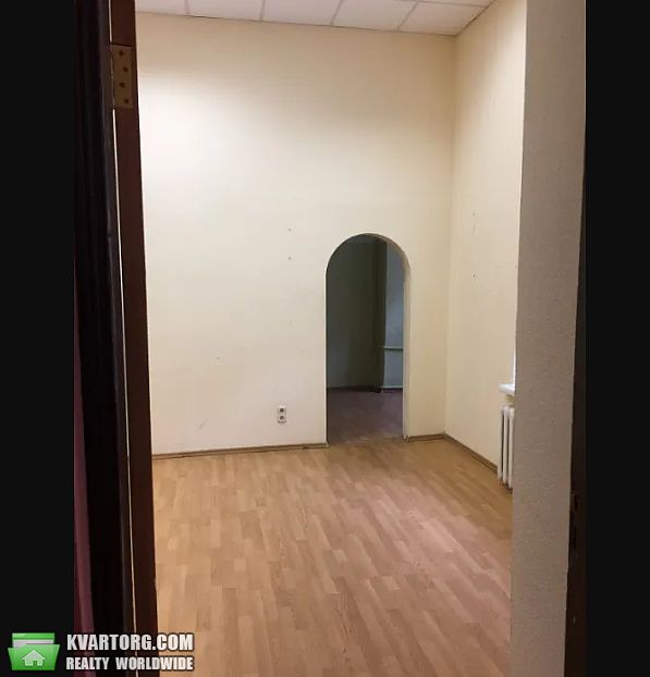 Rent out office. Киев,  Сагайдачного — photo 2