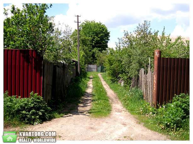 Sell house. Киевская обл., Клавдиево –Тарасово — photo 4