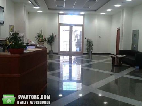 Rent out office. Киев, Рыльский пер. — photo 1