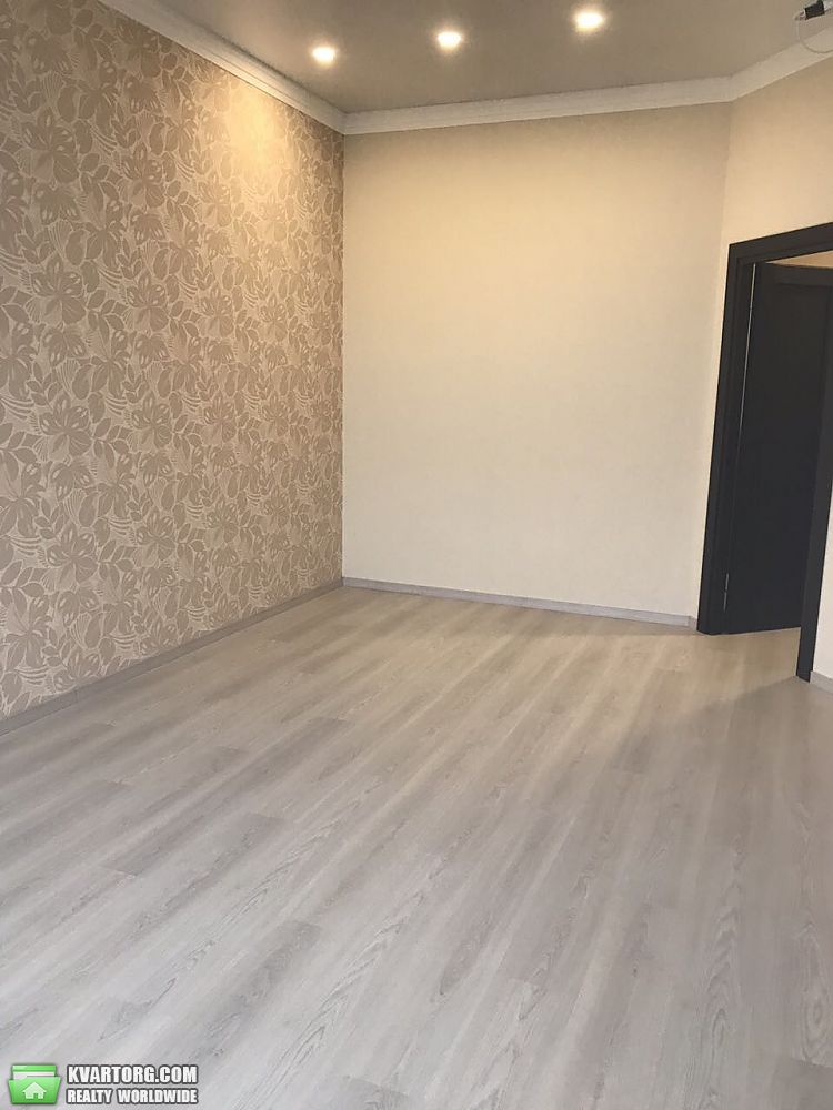 Sell 1-room apartment. Одесса, Сахарова — photo 3