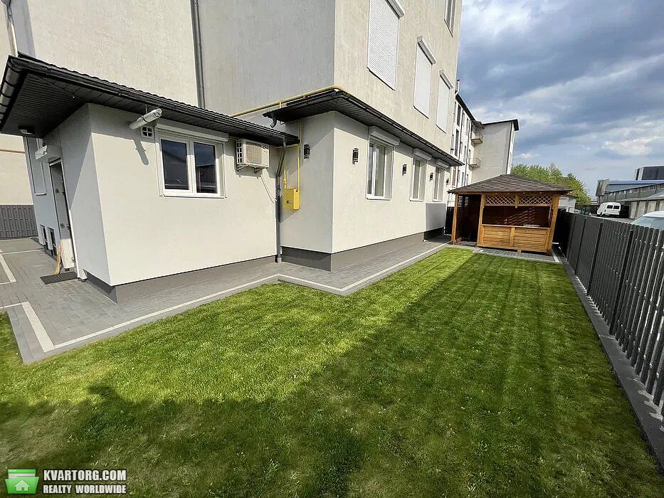Sell house. Черновцы, Центр — photo 3