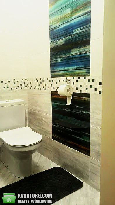 Sell 2-room apartment. Одесса, Марсельская — photo 9