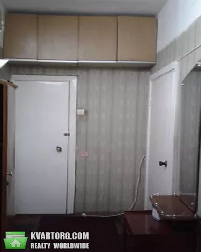 Sell 2-room apartment. Киев,  Копыловская — photo 2