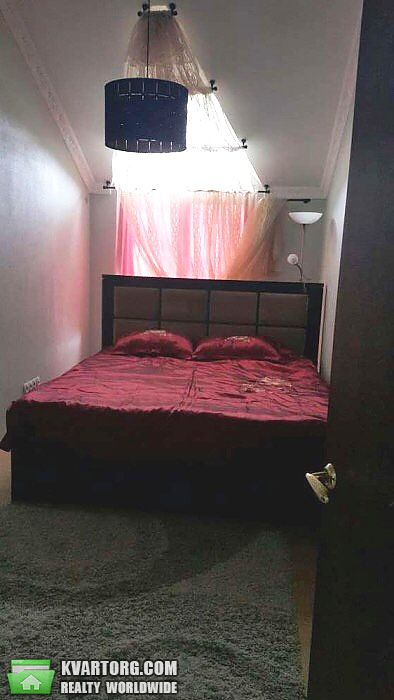 Sell 2-room apartment. Одесса, Жукова Вице-Адмирала пер. — photo 3