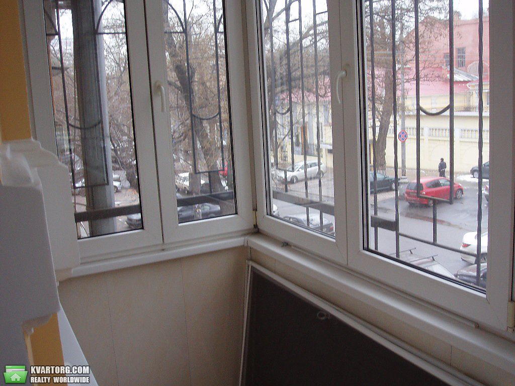 Sell 4-room apartment. Одесса, Базарная — photo 8
