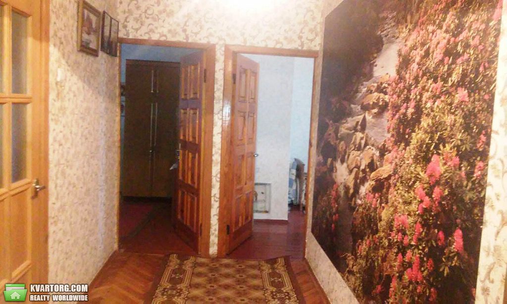 Sell house. Обухов, Гагарина — photo 2