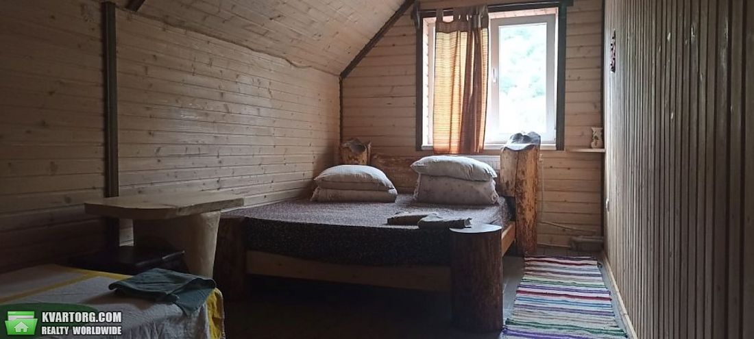 Rent out house. Ужгород, Синевир — photo 3