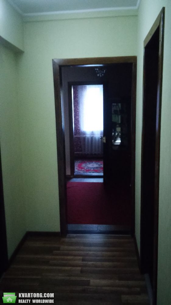 Sell house. Сумы,  Декабристов — photo 4