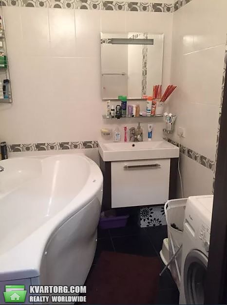 Sell 1-room apartment. Киев,  Пчелки — photo 5
