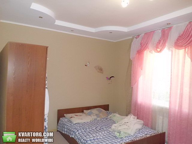 Sell house. Херсон, Лесная — photo 4