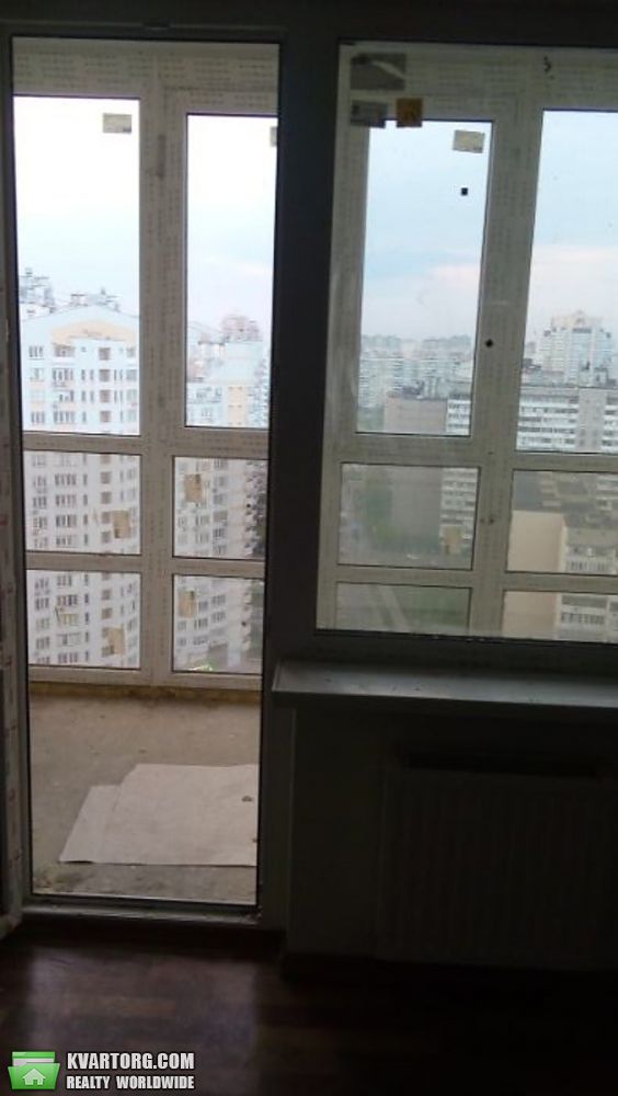 продам 3-комнатную квартиру. Киев,   Гмыри - фото 3
