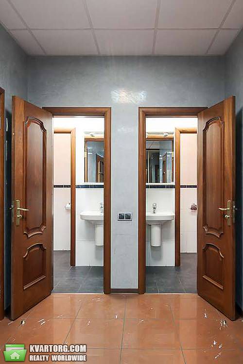 Rent out office. Киев,  Большая Васильковская — photo 8