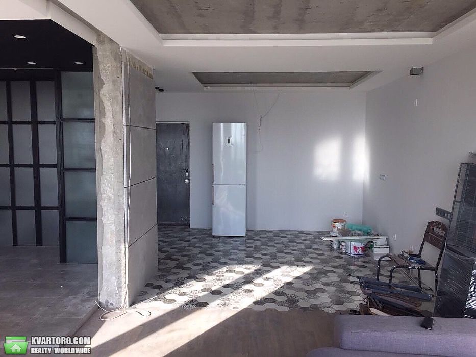 Sell 1-room apartment. Киев,  Вильямса — photo 5