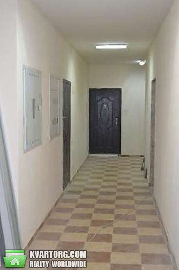 Sell 1-room apartment. Киев, Писаржевского — photo 2