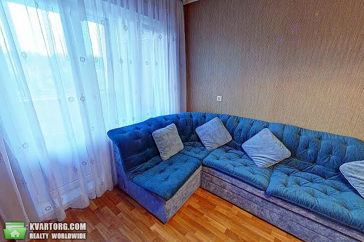 Sell 2-room apartment. Киев,  Лесной пр — photo 5