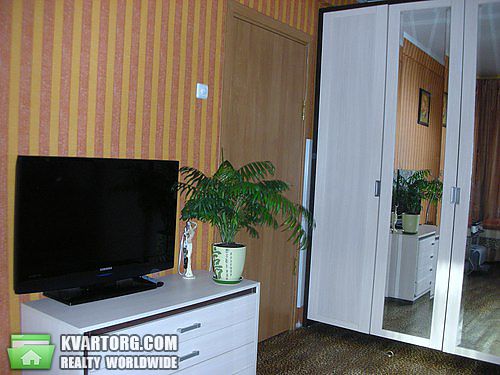 Sell 1-room apartment. Киев,  Белорусская — photo 4