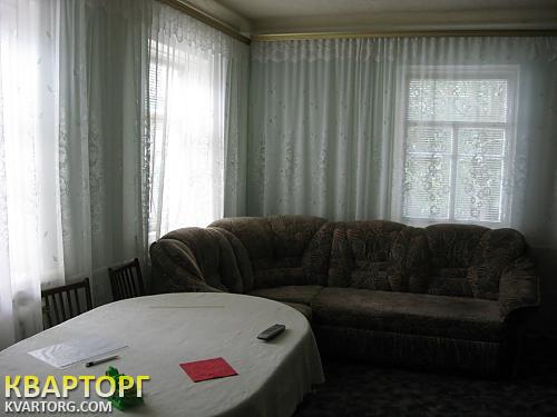 Sell house. Киевская обл., Узин — photo 4