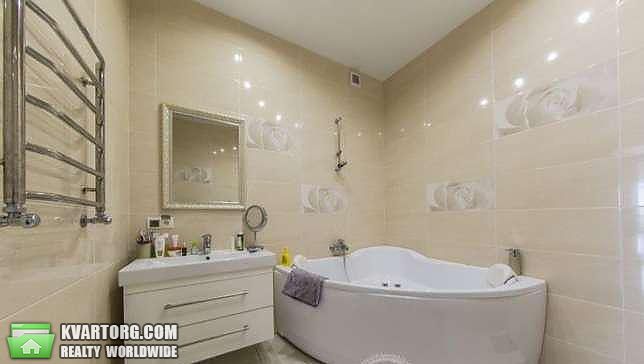 Sell 4-room apartment. Киев,  Оболонская наб — photo 9