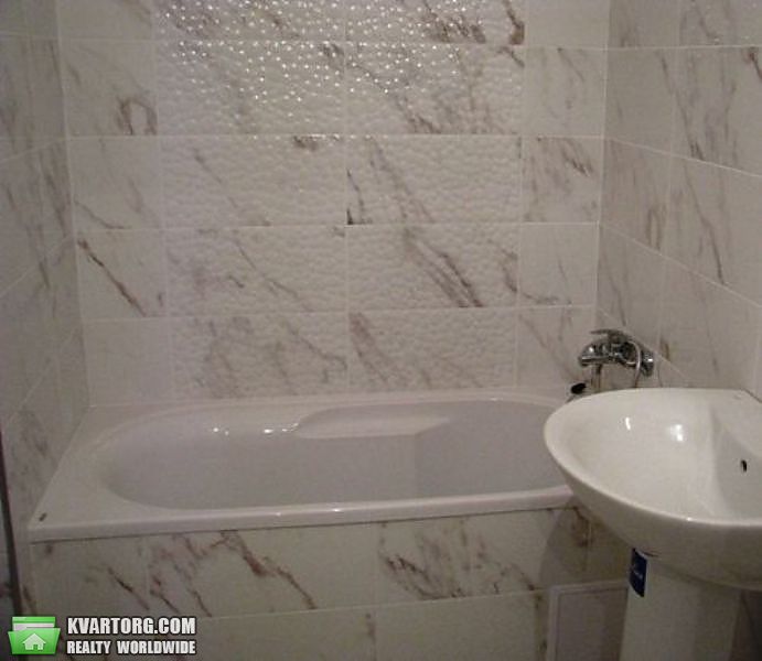Sell 1-room apartment. Киев,  Петрицкого — photo 10