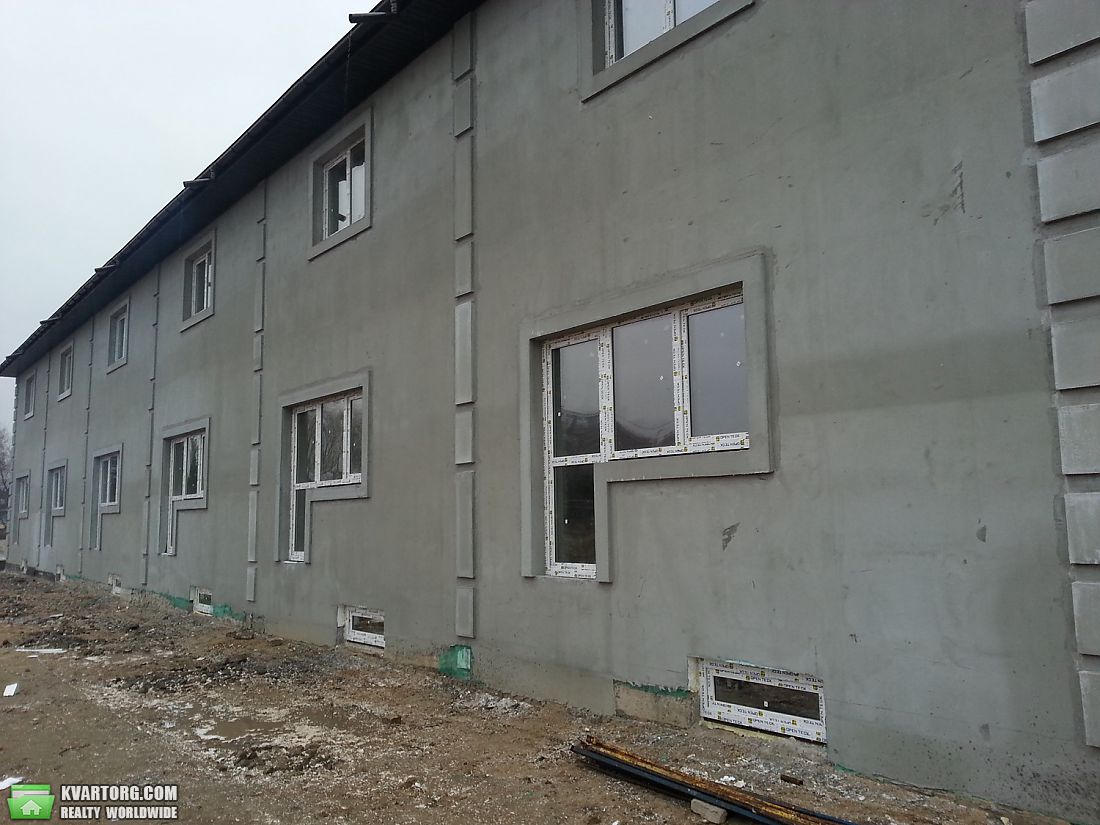 Sell house. Бровары, Чубинского — photo 4