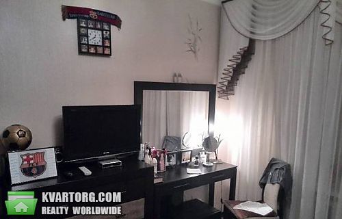 Sell 3-room apartment. Одесса, королева — photo 3