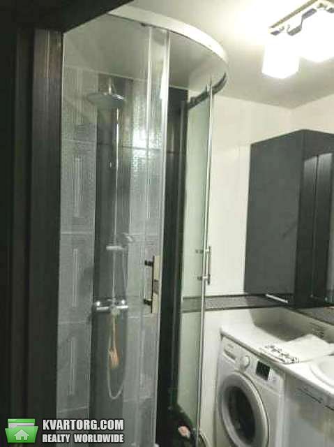 Sell 2-room apartment. Одесса, Сегедская — photo 7