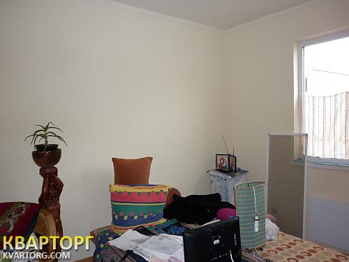 Sell house. Киевская обл., Малютянка — photo 3