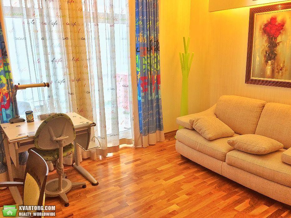 Rent out 4-room apartment. Киев,  Обсерваторная — photo 2