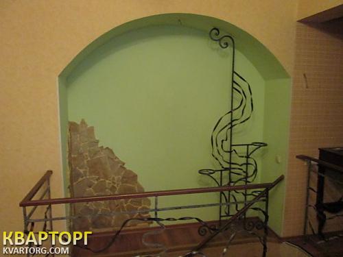 Sell 3-room apartment. Одесса, Осипова — photo 5