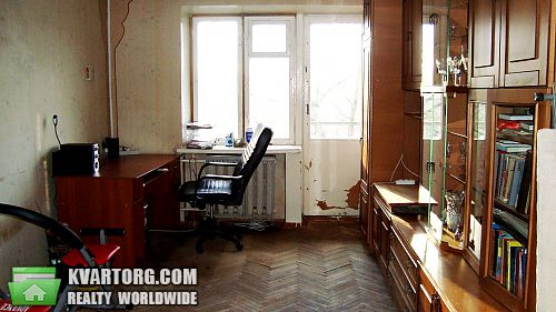 Sell 3-room apartment. Киев, Гагарина пр — photo 5