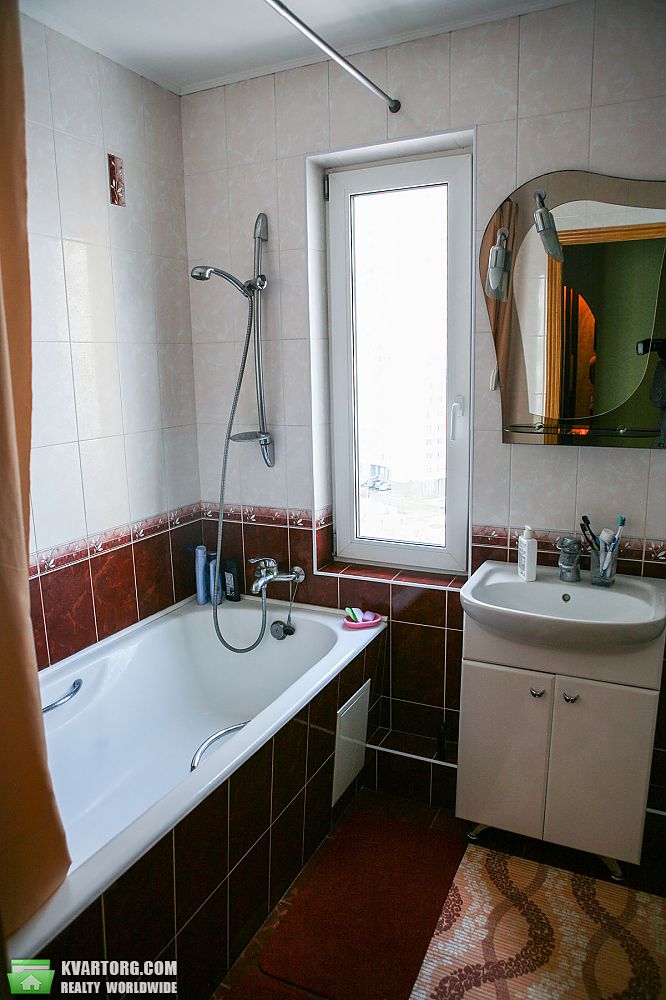 Sell 3-room apartment. Киев,  Урловская — photo 3