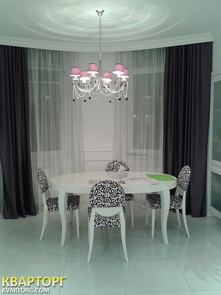 Sell 3-room apartment. Одесса, Французский бул. — photo 1