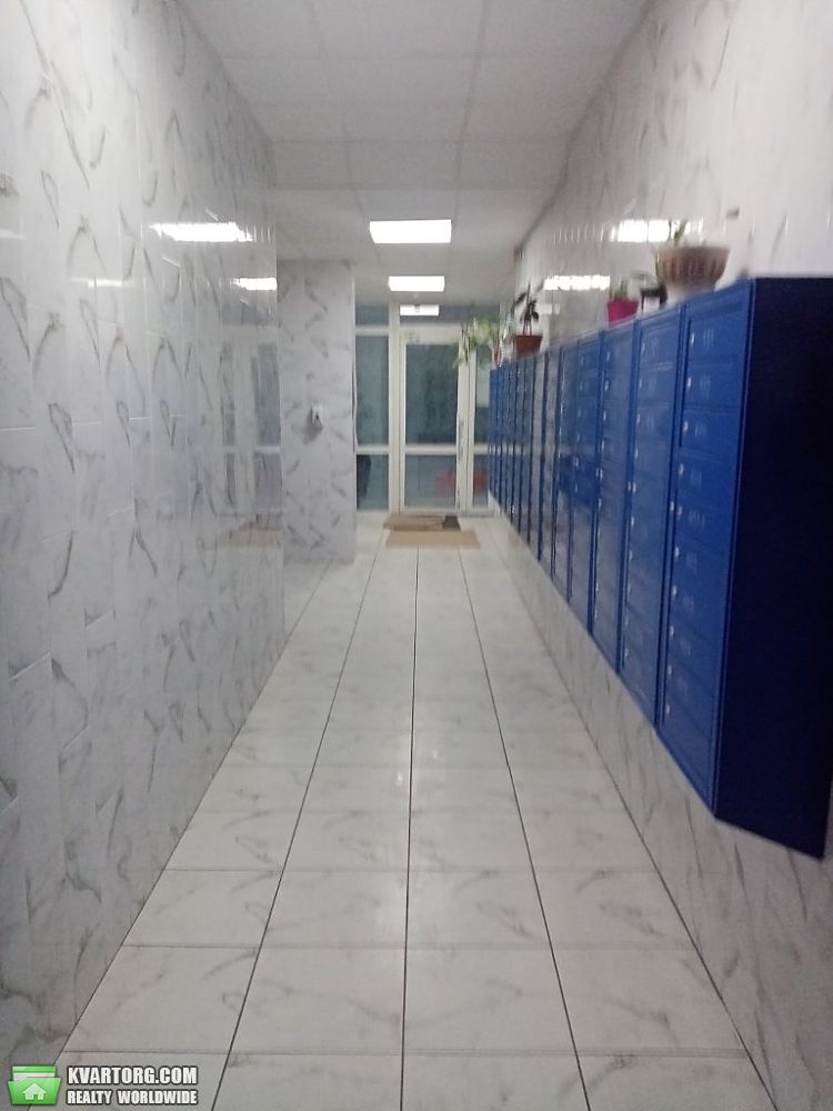 Sell 2-room apartment. Киев,  Воссоединения пр — photo 9