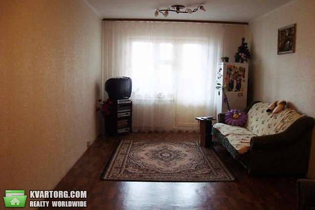 Sell 4-room apartment. Киев,  Мишуги — photo 5
