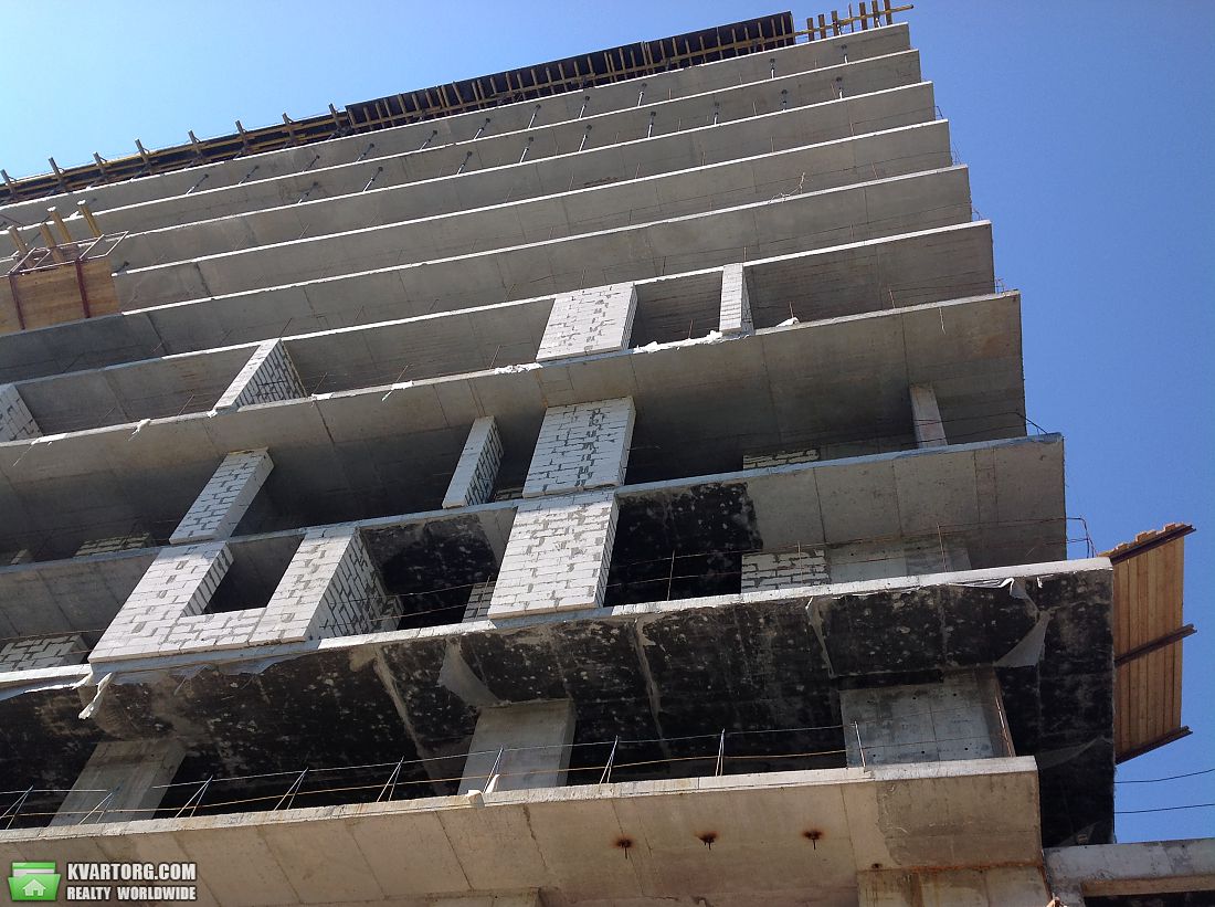 Sell 2-room apartment. Днепропетровск, Дзержинского — photo 2