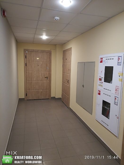 Sell 2-room apartment. Одесса, Березовая — photo 7