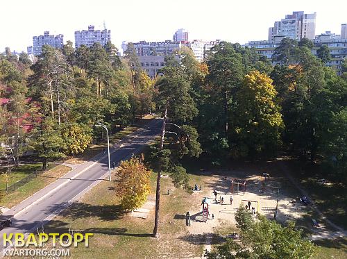 Sell 3-room apartment. Киев,  Юности — photo 8