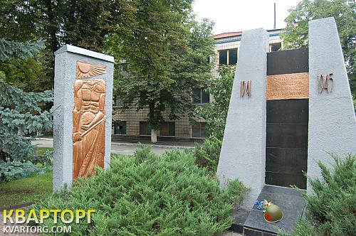 Rent out office. Киев,  Фрунзе — photo 4