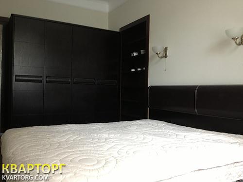 Sell 2-room apartment. Киев,  Григоренко пр — photo 5