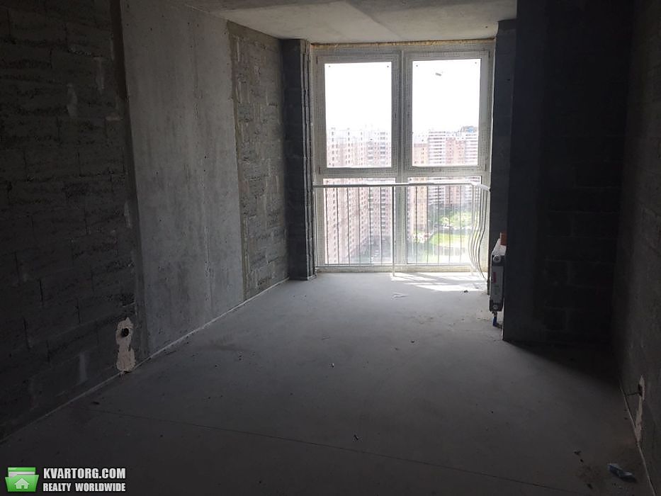 Sell 1-room apartment. Киев,  Драгоманова — photo 1